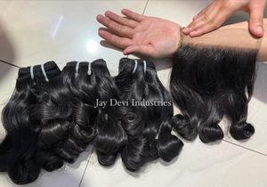 Venta al por mayor Hd encaje peluca 100% cabello humano virgen mujeres encaje peluca pelo Natural Frontal indio peluca Hd encaje Original cabello humano - Product Image 4