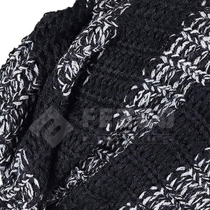 Design Your Own Style <b>Beanie</b> Hats Best Quality <b>Beanie</b> Hats For Sale Custom Made Jacquard <b>Beanie</b> Hats - Product Image 5