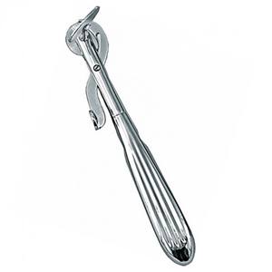 Alicates para Cortar Anillos de Joyería, Estilo Nuevo 2023, Duraderos, de Alta Calidad, Precio Razonable, Cortadores de Anillos de la Mejor Calidad en Venta - Product Image 6