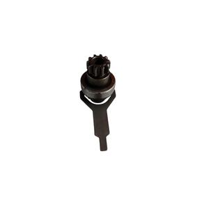 Pignon de démarreur ROVER Série 216 (84>89) TNB176 Essence - Product Image 1