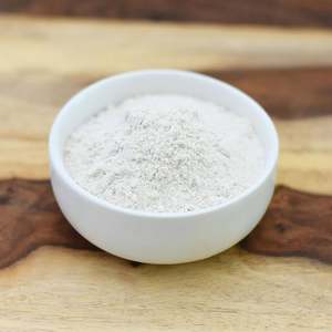 Organic Gluten Free <b>Buckwheat</b> Flour For Sale - Product Image 4