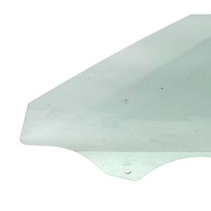 GLACE DE RÉTROVISEUR AVANT GAUCHE INFERIEURE CUPRA Formentor Série 5FF845201A (20>) - Product Image 3