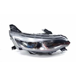 FARO DELANTERO DERECHO RENAULT Talisman Saloon 260109277R (15>) - Product Image 1