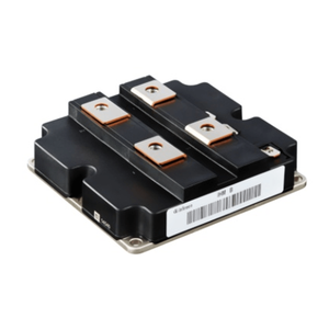 Transistor IGBT de Alta Eficiencia, Transistor MOSFET NPN, Circuito Integrado para Aplicaciones de Componentes Electrónicos - Product Image 3