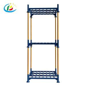 באיכות גבוהה xingbo פלדה באיכות גבוהה xingbo פלדה באיכות גבוהה xingbo - Product Image 4