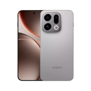 Oppo Find X9 (CPH2797) รุ่น Global รองรับ 2 ซิม ปลดล็อคแล้ว สมาร์ทโฟน 5G หน่วยความจำ 512GB แรม 6GB ซีพียูแบบ Octa Core รองรับภาษาฝรั่งเศส - Product Image 1