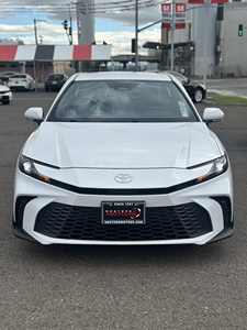 Toyota Camry SE d'occasion 2025 - Product Image 5