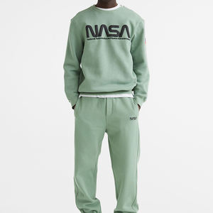 Venta al por mayor al aire libre personalizado Cargo Track Pants Pantalones de dos piezas Cargo Pantalones Hombres Cargo Joggers - Product Image 1