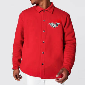 Respirant grande taille homme veste décontracté plaine coupe-vent veste manteaux mâle usine à manches longues blouson aviateur pour homme - Product Image 6