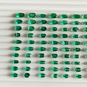 Esmeralda - Product Image 3