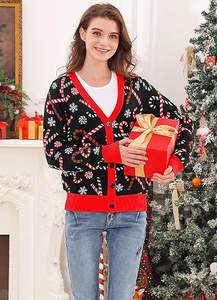 Pulls en cachemire épais et chauds de haute qualité pour hommes, style hiver élégant, nouvelle mode, respirants - Product Image 6