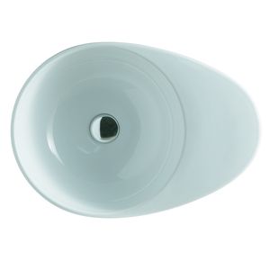 JOKER OEUF LAVAGE DE COMPTOIR 55x39 - Product Image 4