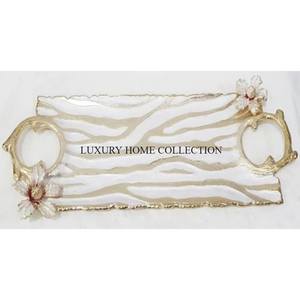 Hermosos cuencos de metal de hierro antiguo de temática vintage con Curvas elegantes y formas artesanales únicas - Product Image 3