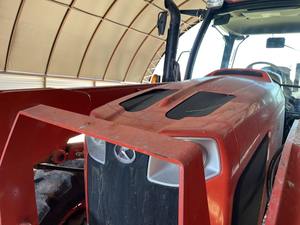 Tracteur M6-131 2019 - Product Image 3