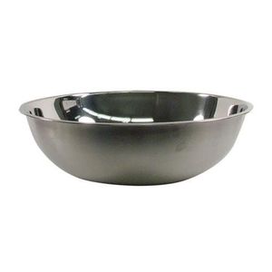Bols en chocolat comestibles, noir ou au lait, pour contenir des garnitures comme la mousse, la crème glacée, les fruits ou les bonbons. - Product Image 4