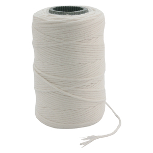 Spago di Cotone N. 8/4 - Gr. 50 - Product Image 1