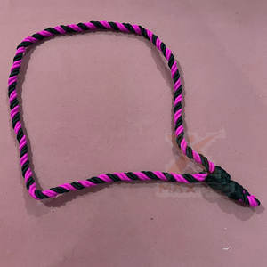 Accesorios para Uniformes, Cordón Ceremonial de Marca Privada, Cordón Ceremonial con Logotipo Personalizado - Product Image 5