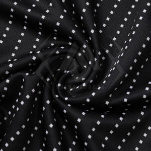 Taille personnalisée Respirant Hommes Uniforme de Football Vente en Gros Uniforme de Football Uniforme de Football Durable - Product Image 4