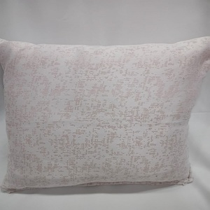 Designer Reversible Woven poly cotton Pillowcase Modern Jacquard Exquisite Fashion Simple <b>Cushion</b> <b>Cover</b> Wholesale - Product Image 1