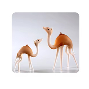 ตุ๊กตานกแก้วสีดีไซน์สวยงามในราคาขายส่ง - Product Image 5