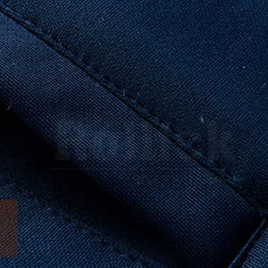 Chándal de entrenamiento para hombre, ropa cómoda y transpirable para invierno - Product Image 5