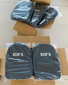 Sac à dos étanche à paillettes avec USB pour filles Sac à dos de voyage Cheerleading pour étudiants et équipes de Cheer - Product Image 5