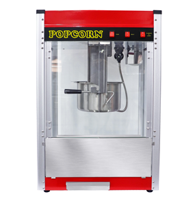 Máquina <span class=keywords><strong>de</strong></span> <span class=keywords><strong>palomitas</strong></span> <span class=keywords><strong>de</strong></span> <span class=keywords><strong>maíz</strong></span> eléctrica comercial, máquina <span class=keywords><strong>de</strong></span> <span class=keywords><strong>palomitas</strong></span> <span class=keywords><strong>de</strong></span> <span class=keywords><strong>maíz</strong></span> comercial <span class=keywords><strong>de</strong></span> gran capacidad <span class=keywords><strong>de</strong></span> 12Oz con <span class=keywords><strong>olla</strong></span> grande <span class=keywords><strong>de</strong></span> acero inoxidable <span class=keywords><strong>para</strong></span> gran oferta - Product Image 2