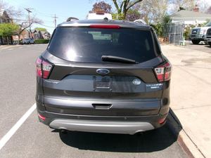 Ford Escape Titanium AWD 2017, Listo para Enviar - Product Image 5