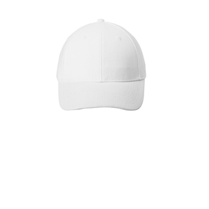 Chapeaux de camionneur en maille de haute qualité Casquette de camionneur vierge avec logo personnalisé vintage Casquette de baseball à l'arrière en maille Vente en gros - Product Image 1