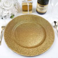 Assiette de présentation décorative artisanale de luxe en fer, écologique, compatible lave-vaisselle, personnalisable, élégance intemporelle pour la maison