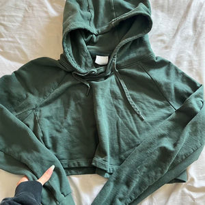 Vente en gros sweat-shirt unisexe à col rond en éponge française en relief 3d personnalisé sweats à capuche avec gaufrage pour femmes - Product Image 3