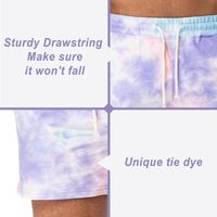 Shorts de sport pour hommes en velours côtelé respirant avec logo personnalisé, longueur genou, faible MOQ, meilleure vente, fabriqué au Pakistan, nouvelle arrivée