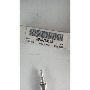 GLOW PLUG อะไหล่ทั่วไป ยี่ห้อต่างๆ ซีรีส์ (90>) 46754154 น้ำมันเบนซิน - Product Image 5