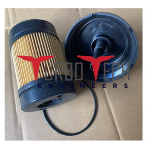 F00BH20172 FILTRE DOSEUR D'URÉE - Product Image 2