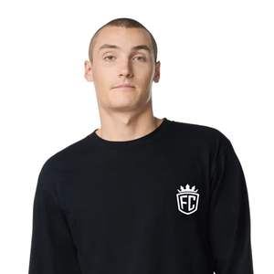 <b>Men</b> Lightweight <b>Long</b> Sleeve <b>T</b> <b>Shirt</b> Cotton Crew Neck Solid Color Casual Streetwear Everyday Top - Product Image 6
