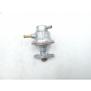 BOMBA DE COMBUSTIBLE FORD Serie Capri (74>77) 1891 bcd Gasolina - Product Image 2