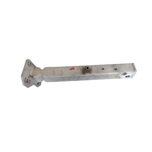 FIAT 500 Serie L (351_352) (12>) Braccio Lungo Anteriore Destro 51883468 312A2000 - Product Image 1