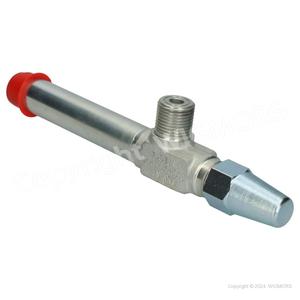 Vanne de régulation Danfoss, SNV-ST, 148B4219 - Product Image 3