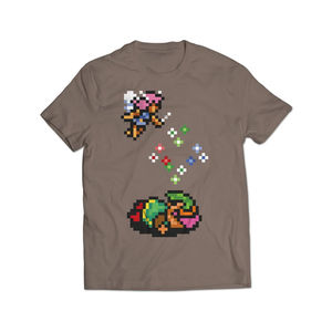 Coton hommes t-shirts décontracté uni à manches courtes gym surdimensionné sport mode personnalisé imprimé en gros en vrac style à la mode - Product Image 5