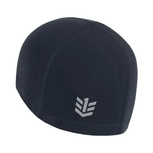 Casquette légère d'été en tissu extensible respirant pour la plage, les sports, la pêche, le cyclisme et l'usage quotidien "SUPPORT" - Product Image 2