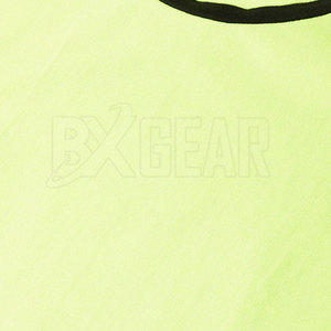 Precio duradero con bajo MOQ sudadera para hombres tamaño personalizado y color perfecto para uso diario - Product Image 6