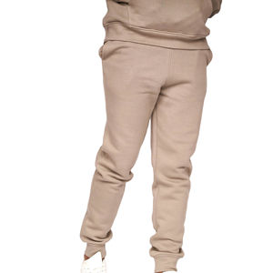 Chándal Unisex de Talla Grande de Secado Rápido, Transpirable y Ligero, Nuevo Diseño Informal, Venta al por Mayor, Ecológico para Otoño e Invierno 2024 - Product Image 5