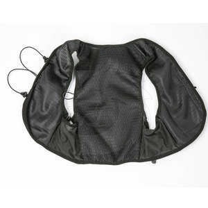 Chaleco Deportivo de Alta Calidad al Mejor Precio al por Mayor, Chaleco Deportivo de Diseño Personalizado, Chaleco Deportivo Resistente en Venta - Product Image 3