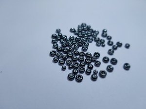 <span class=keywords><strong>Selenium</strong></span> 74 (se74) mua được sử dụng - Product Image 5