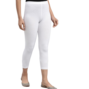 Leggings OEM pour femmes Tie Dye Pantalon de yoga respirant à séchage rapide Push Up Sportswear Fitness extérieur Leggings d'exercice serrés - Product Image 3