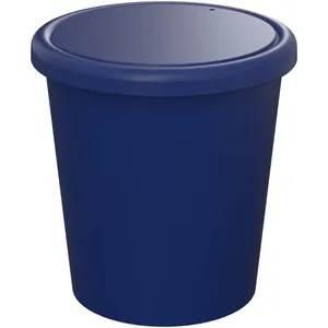 American Tumbler <b>Small</b> Stainless Steel Tumblers Eco-Friendly Gadgets - Product Image 3