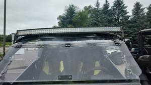 MEJOR OFERTA 2026 Can-Am MAVERICK X3 UTV PARA ADULTOS - Product Image 4