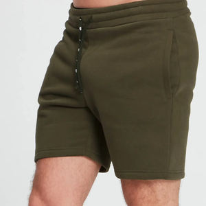 New Arrival High Quality Plus Size <b>Short</b> OEM Custom Printed Quick Dry Fitness Workout <b>Sport</b> <b>Short</b> - Product Image 2