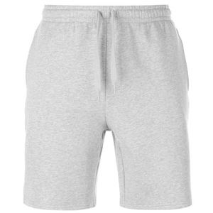 Pakistan Manufacturer's Casual <b>Men's</b> Mid Waist Canvas Cargo <b>Shorts</b> Sweat Fabric Sublimated Pattern Logo Decoration Private Label - Product Image 1