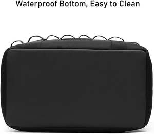 Bolsa Táctica Utilitaria de 14L, Organizador de Camping para Utensilios de Cocina y Organización de Maletero de Vehículos, Compatible con OEM/ODM - Product Image 4